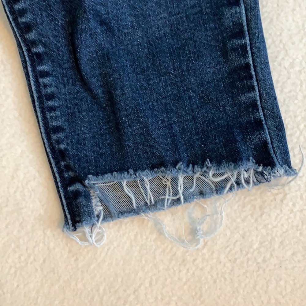 Jeggings - Picture 4 of 4